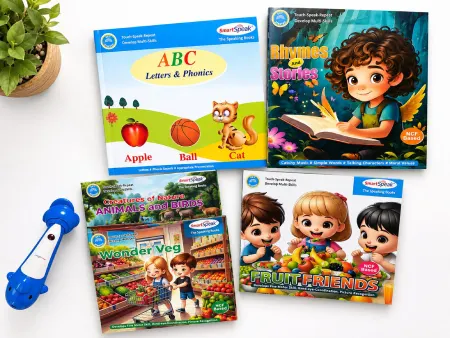 Best playschool in sector 21 faridabad